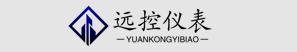 淄博恒固化工設(shè)備有限公司
